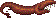 Leech