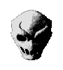 Avatar35591 1