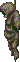 Dwarf