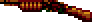 Sh2Shotgun