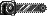 Chainsawsh2