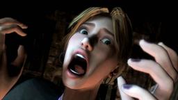 Jennyscream