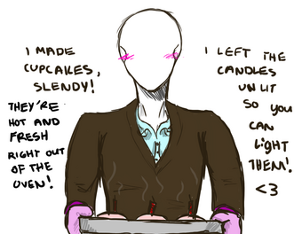 Tender Man Splendor Man Wiki Fandom