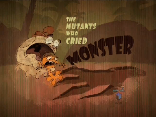 File:The mutants who cried monster-episode.png
