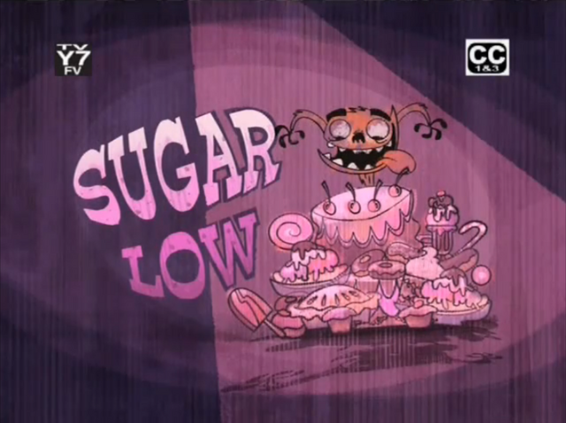 File:Sugar low-episode.png