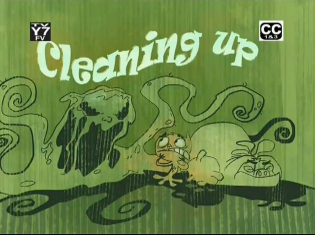 File:Cleaning-up episode.png