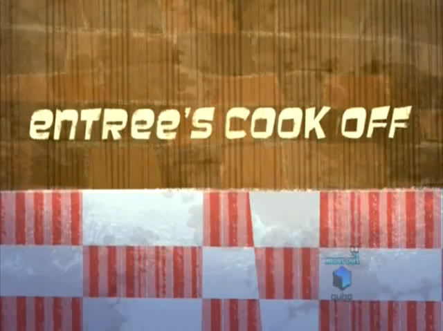 File:Entrees Cook Off-episode.png