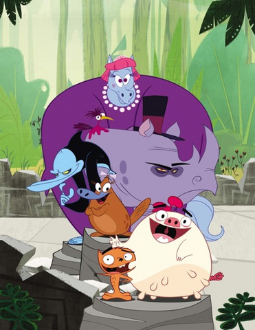 File:Wiki.png