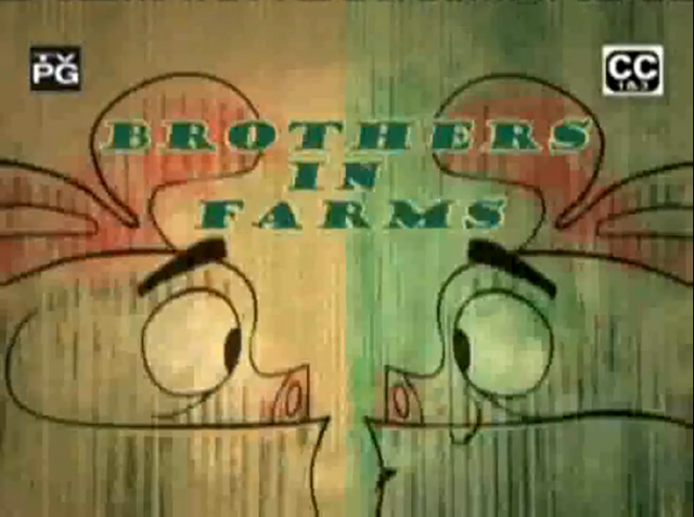 File:Brothers in farms-episode.png