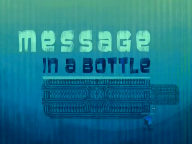 File:Message in a bottle-episode.png