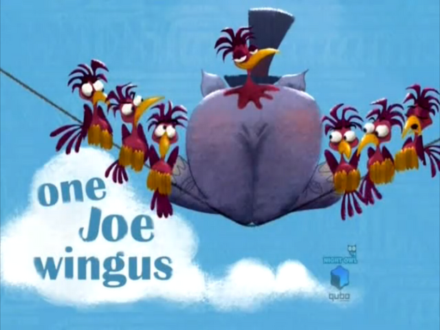File:One Joe Wingus-episode.png