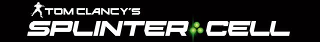 Fichier:Splinter-cell-saga.jpg