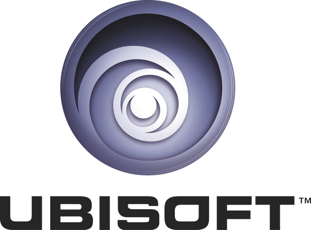 Fichier:Ubisoft.png
