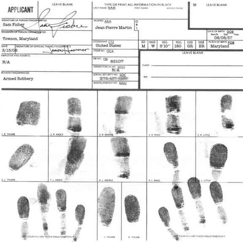 Fichier:Sam fingerprints.jpg