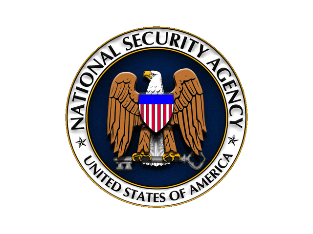 Fichier:NSA-Logo.png