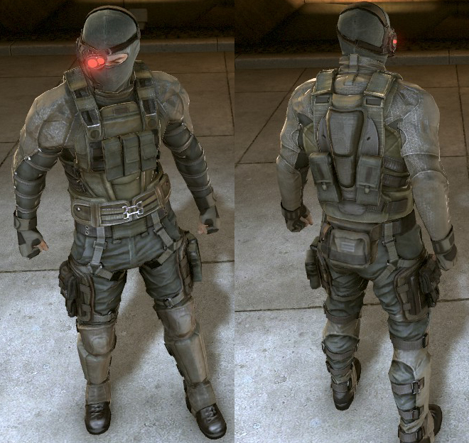 Vr Sv1 Akula Splinter Cell Wiki Fandom