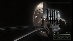 Screenshot 6057