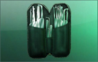 Lock Picks