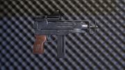 SKORPION