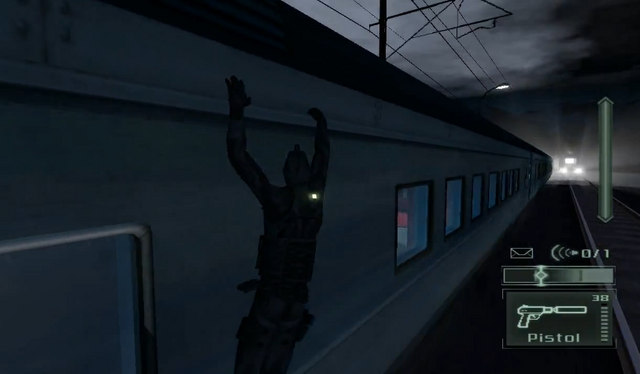 Archivo:Sam colgado del tren.png