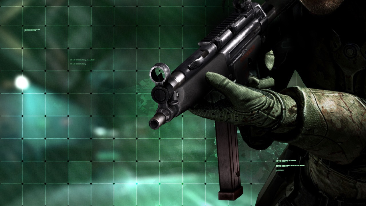 splinter cell double agent characters