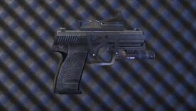 USP.45