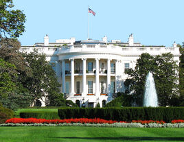 Whitehouse
