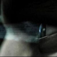 Retinal Scanner Splinter Cell Wiki Fandom