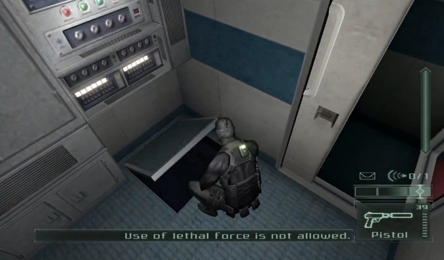 Archivo:Sam sube tren.png