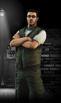 Jamie