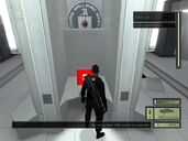 Ciaserver