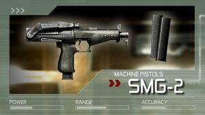 Smg2