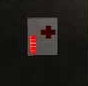 SC-PT-First-Aid
