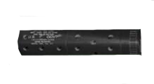 Silencer