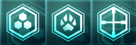 Playstyles
