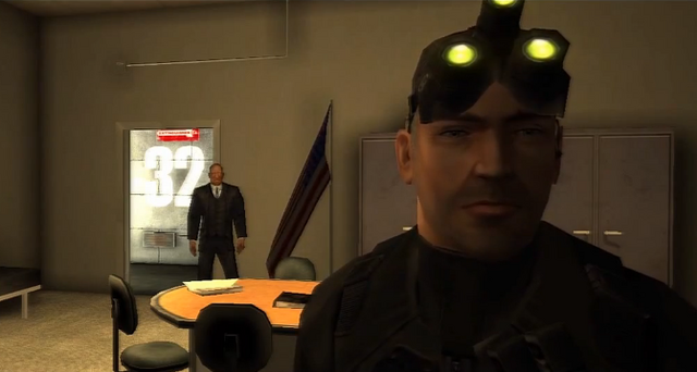 Archivo:Entrenamiento 01.png