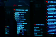 List