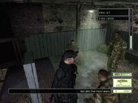Meatssoldier