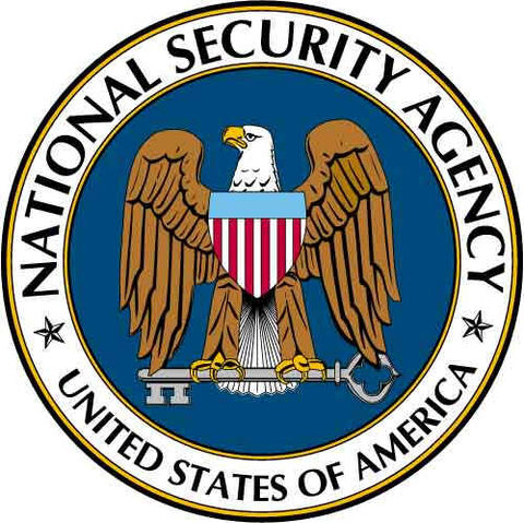 File:NSA.jpeg