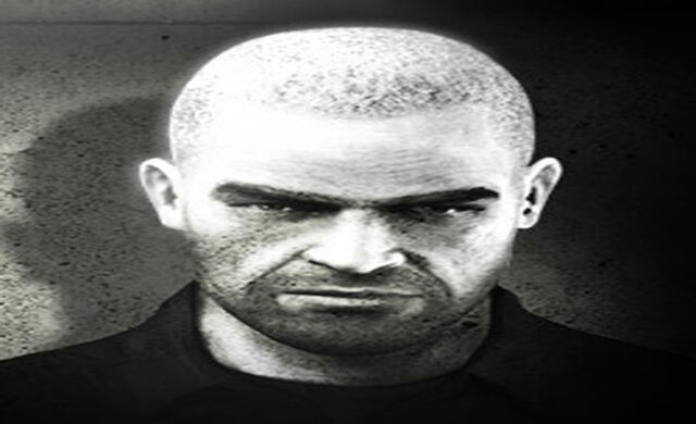 Archivo:Sam fisher2.jpg