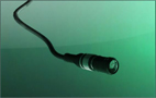 Optic Cable