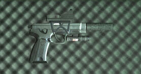 MP-446