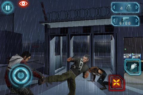 Splinter Cell Blacklist Dlc Unlocker Download Splinter Cell Blacklist Dlc Unlocker Download