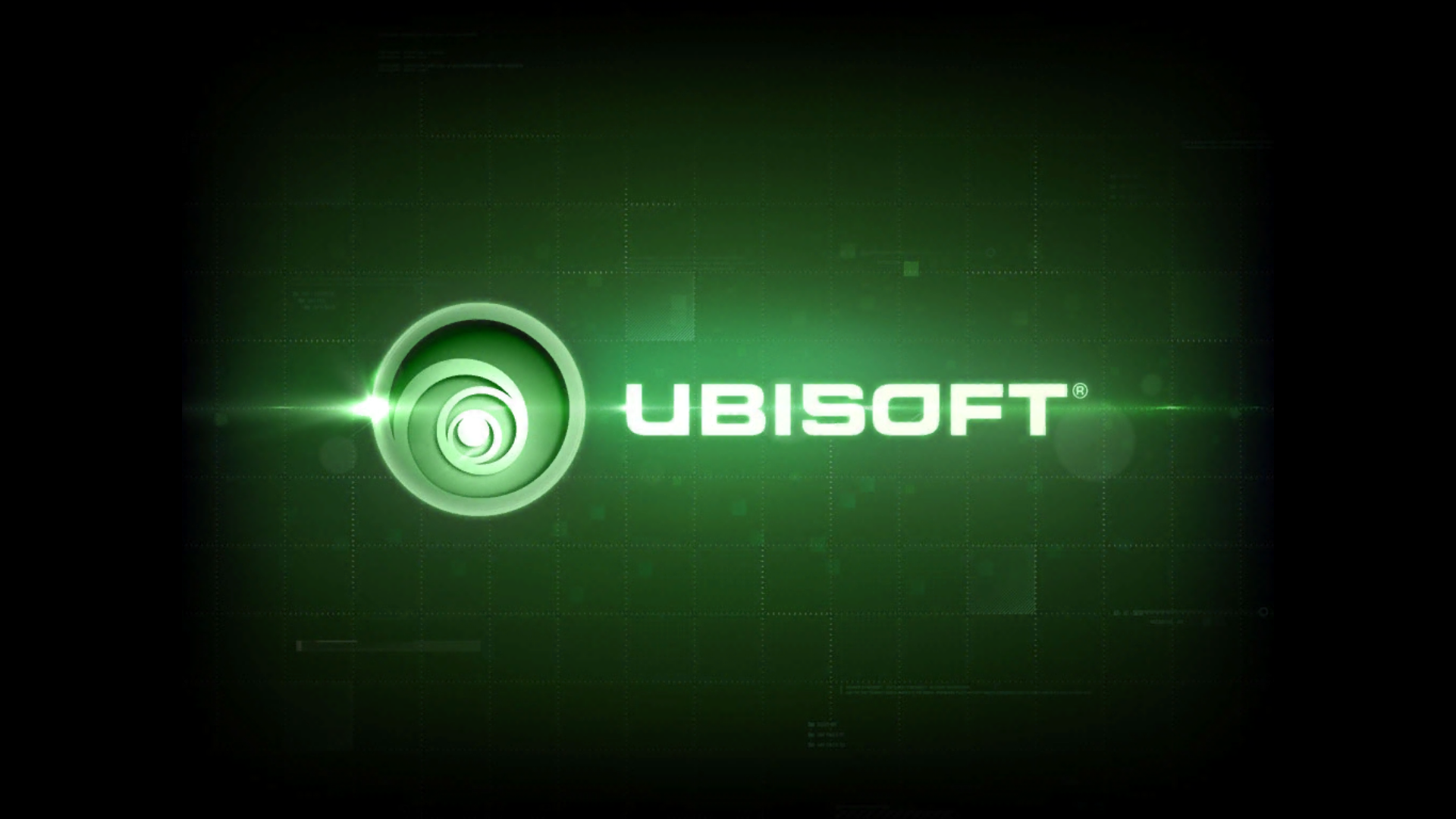 Image - Ubisoft-Spiderbot-logo.png | Splinter Cell Wiki ...