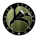 3E seal