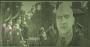 SplinterCell 2013-03-13 18-50-39-66
