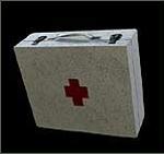 MedicalKit