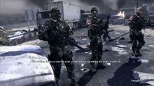 Sam SEAL Iraq 02