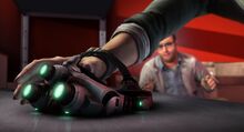 SplinterCell11
