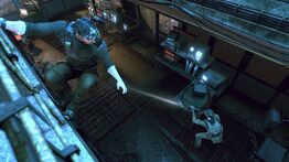 Splinter-Cell-Conviction-8
